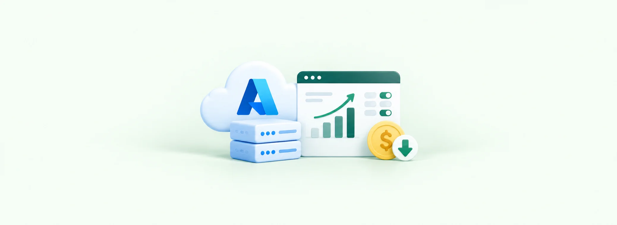 Azure VM Commitment Management Software: What Should You Evaluate?