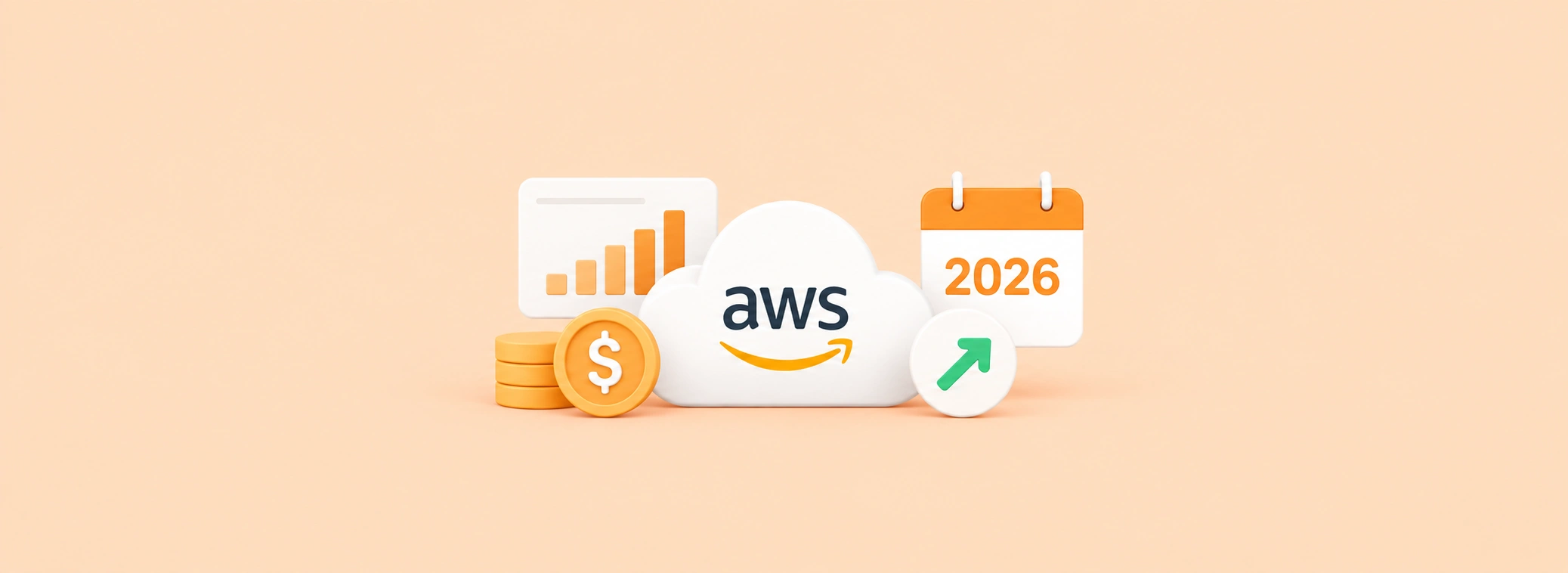 10 Best AWS Savings Plans Management Tools in 2026