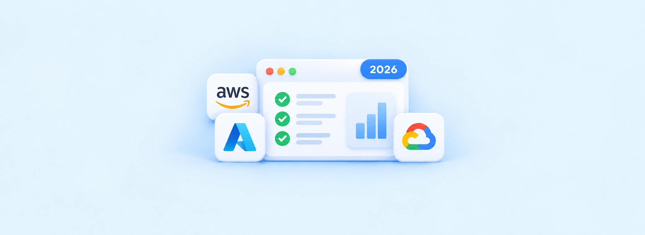 10 Best Cloud Commitment Management Platforms in 2026