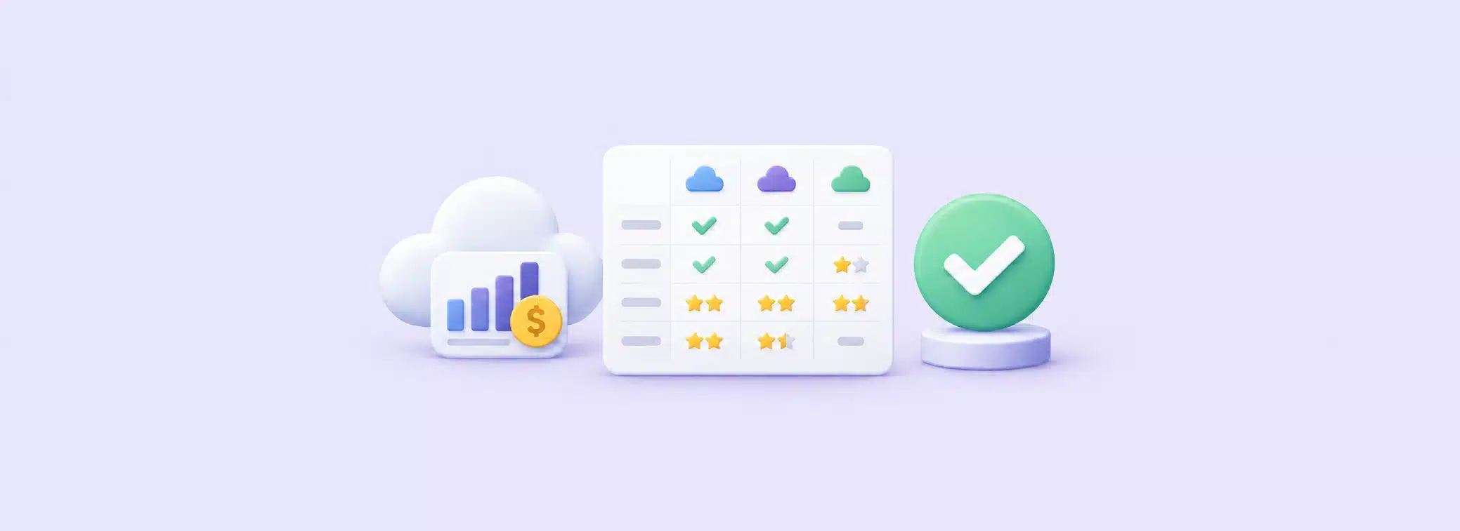 Best Cloud Cost Optimization Tools for Procurement-Led Evaluations