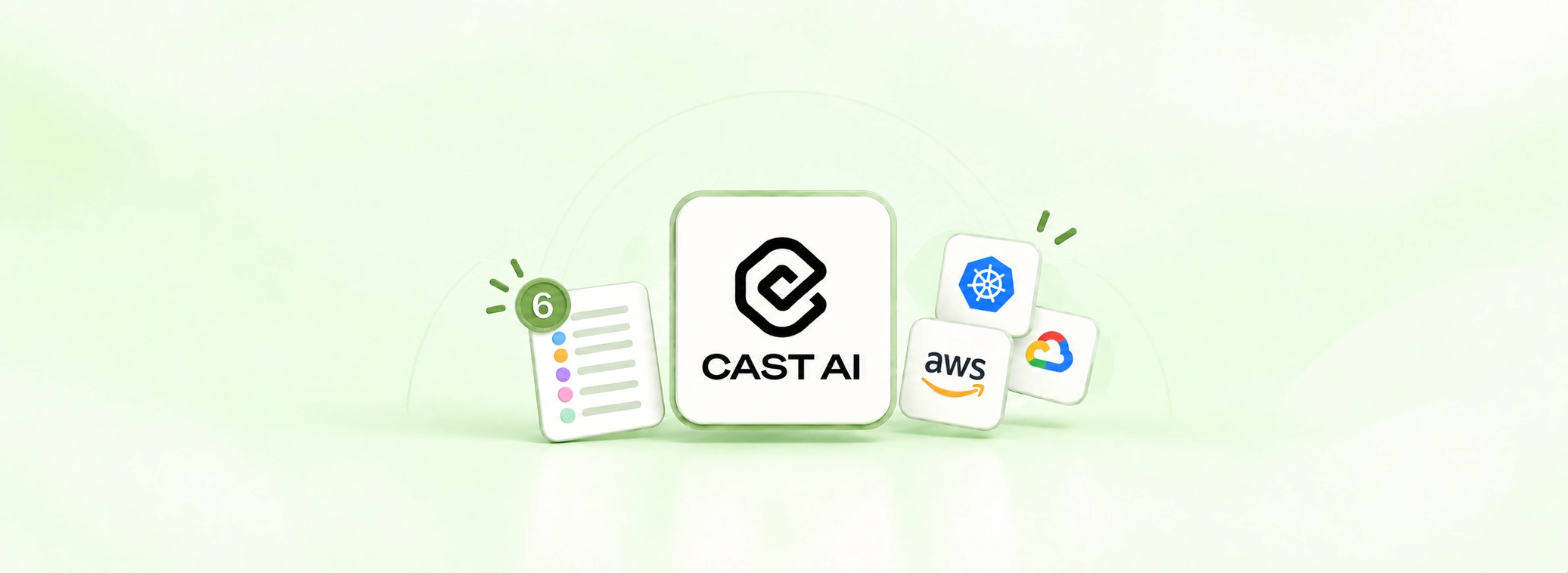 6 Best CAST AI Alternatives for Cloud Cost Optimization