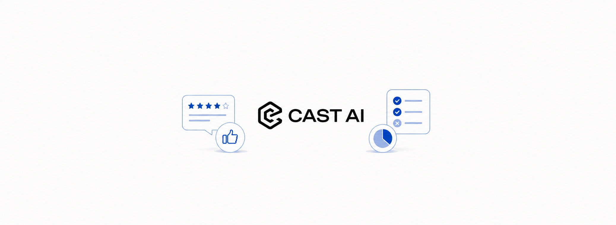 CAST AI Reviews: Is It Worth Considering in 2026?