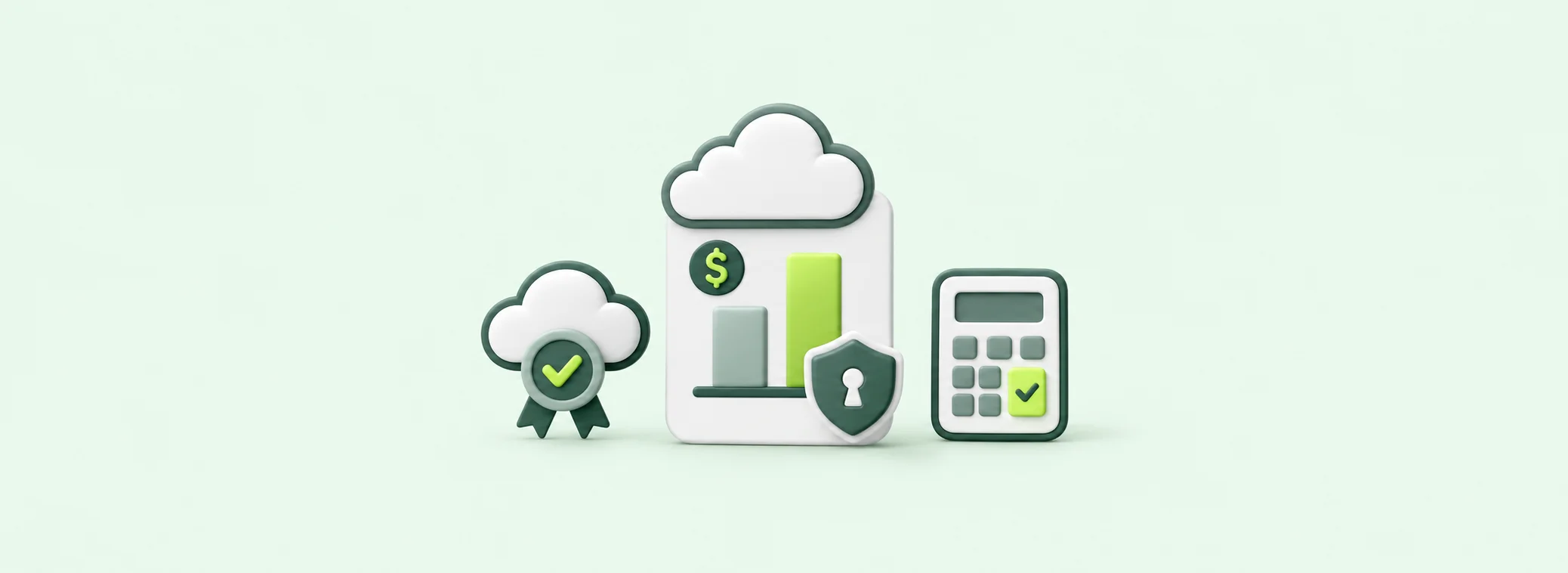 How to Evaluate Cloud Commitment Tools With Private Pricing