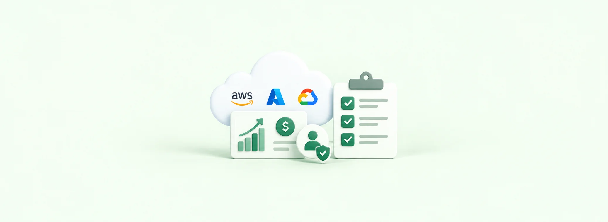 Cloud Cost Optimization Access Requirements: What You Should Verify