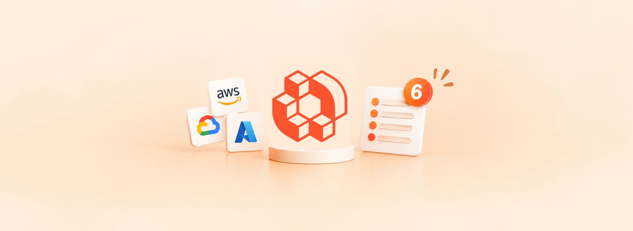 6 Best CloudZero Alternatives in 2026