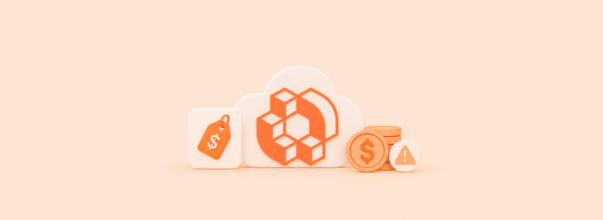CloudZero Pricing: The Real Cost Breakdown