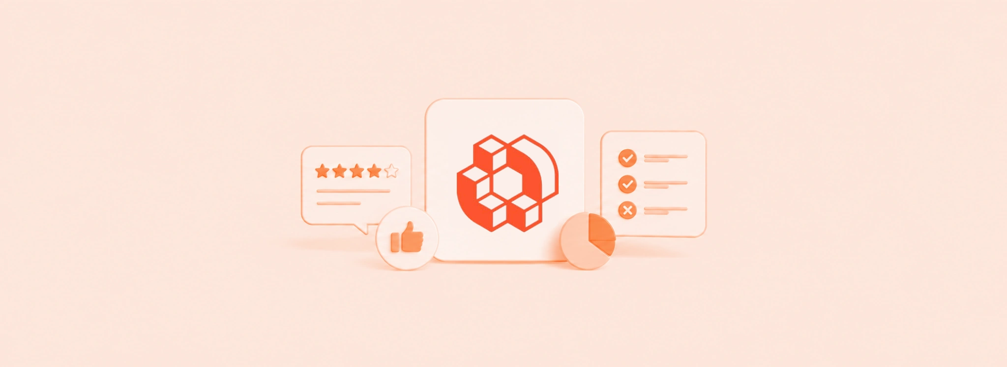 CloudZero Reviews: Is It Worth It in 2026?