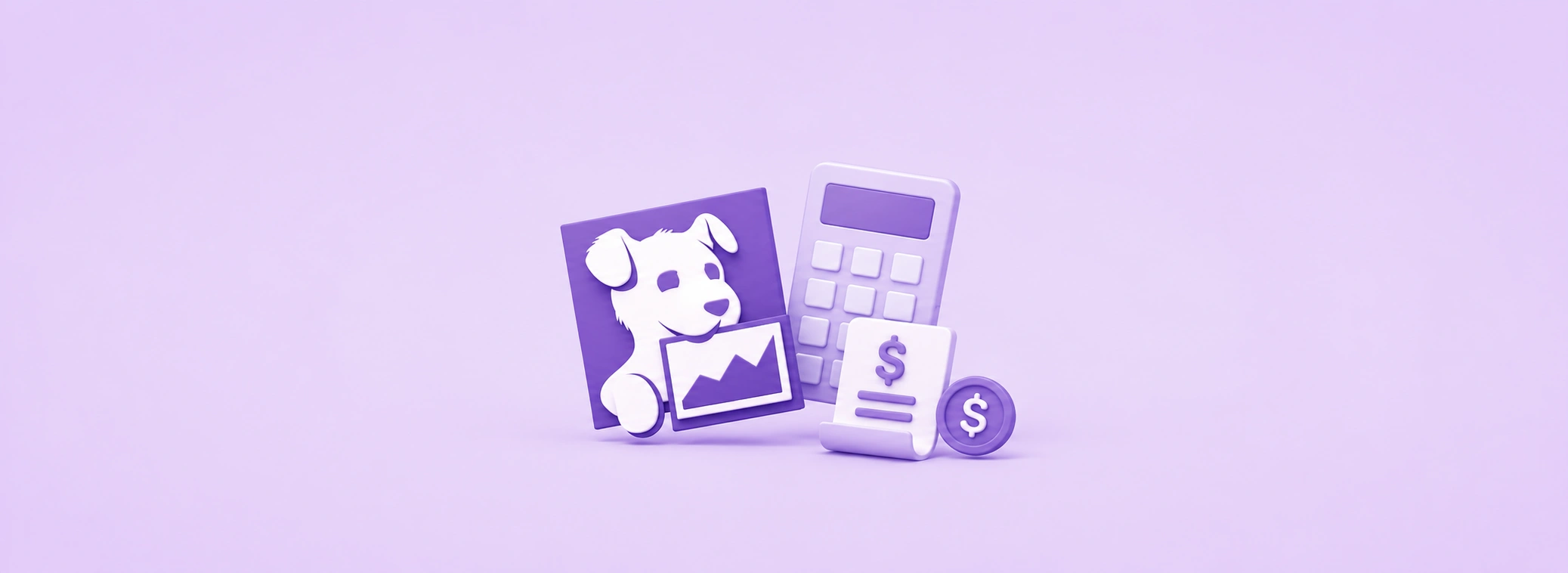 Datadog Cloud Cost Management Pricing & Hidden Costs