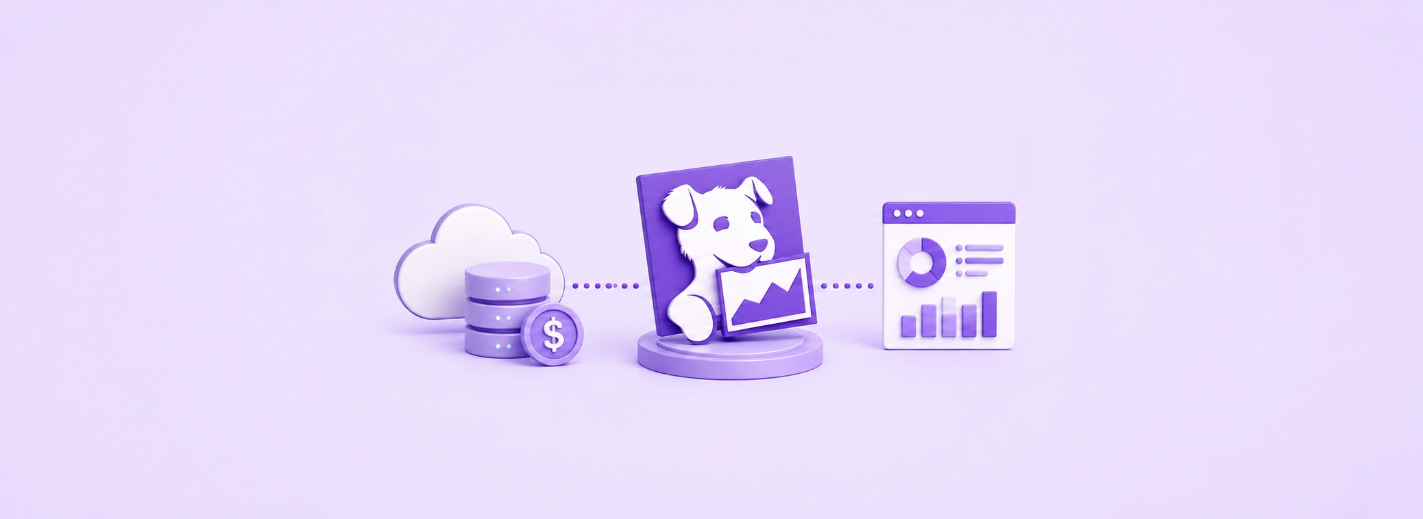 Datadog Cloud Cost Management Reviews: Worth It in 2026?