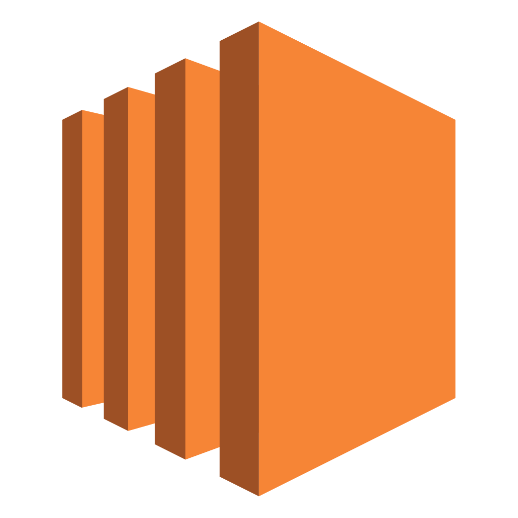 EC2