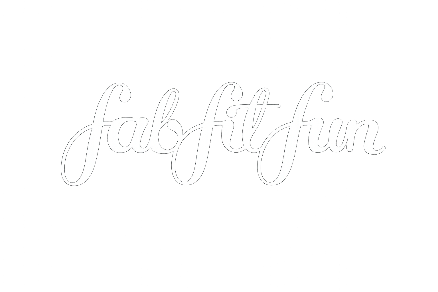 FabFitFun