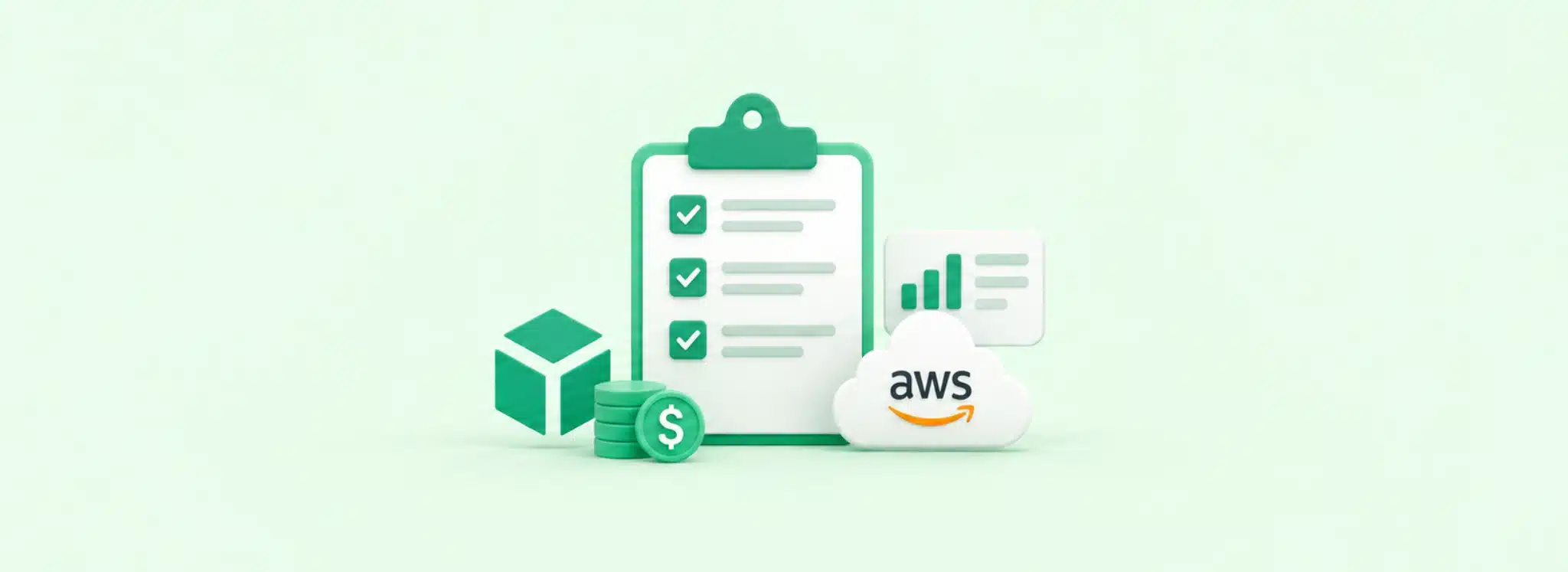 Enterprise FinOps Buying Checklist: What to Verify Before You Sign