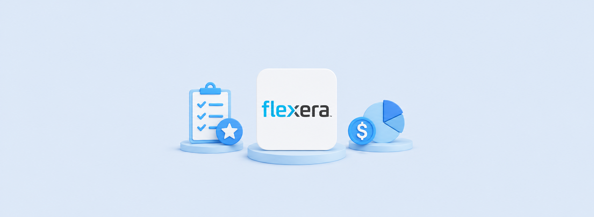 Flexera Reviews: Is the Platform Worth It in 2026?