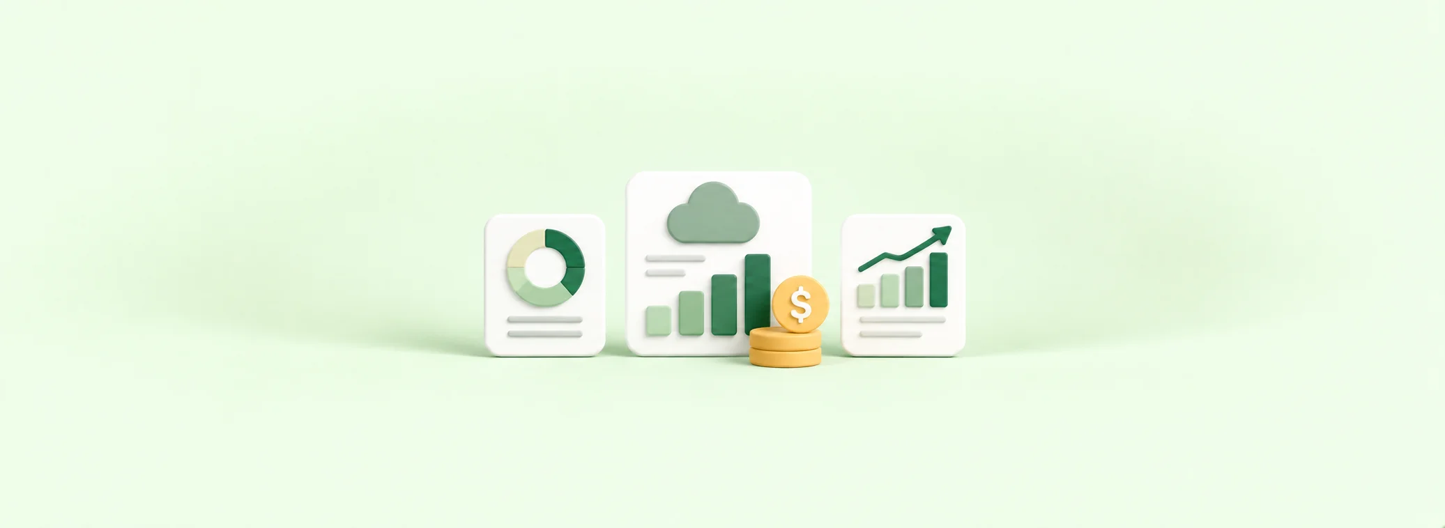 How to benchmark cloud commitments: coverage, utilization, and savings after fees