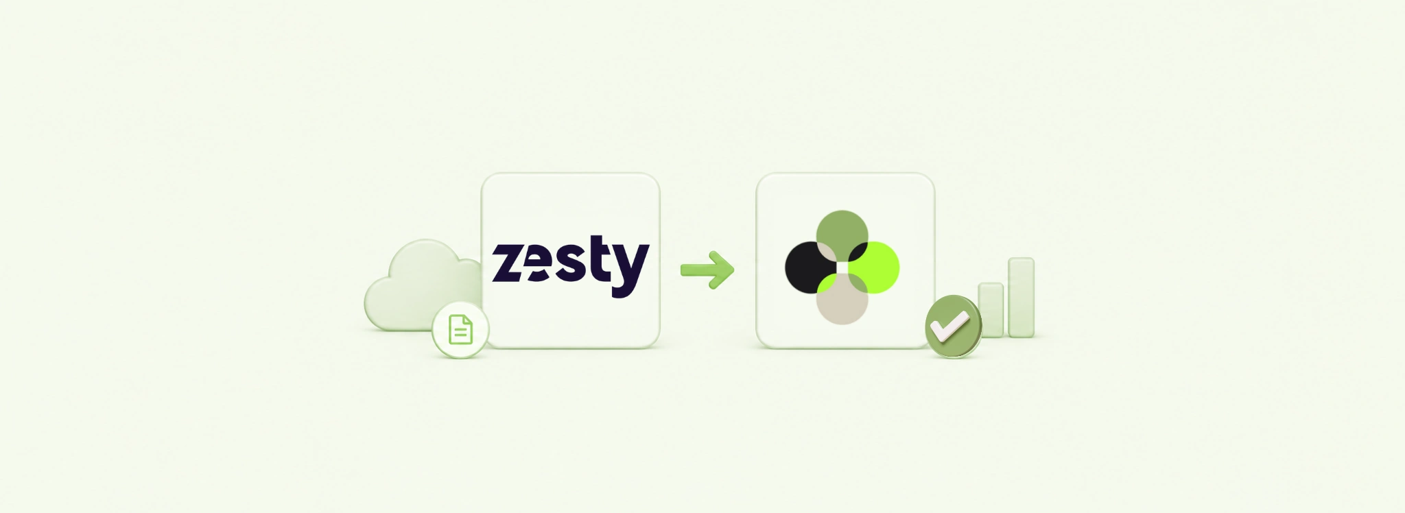 Zesty to Usage.ai: What to Know Before You Migrate