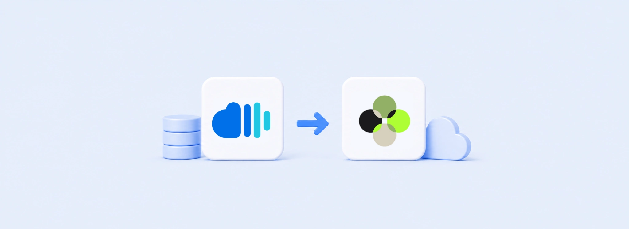 nOps to Usage.ai: What to Know Before You Migrate
