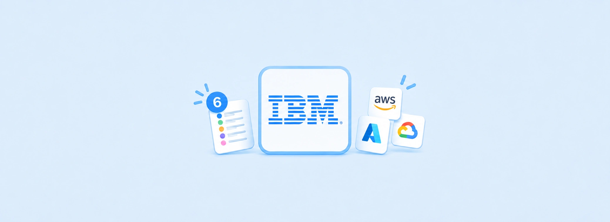 IBM Cloudability Alternatives: 6 Best FinOps Platforms for 2026