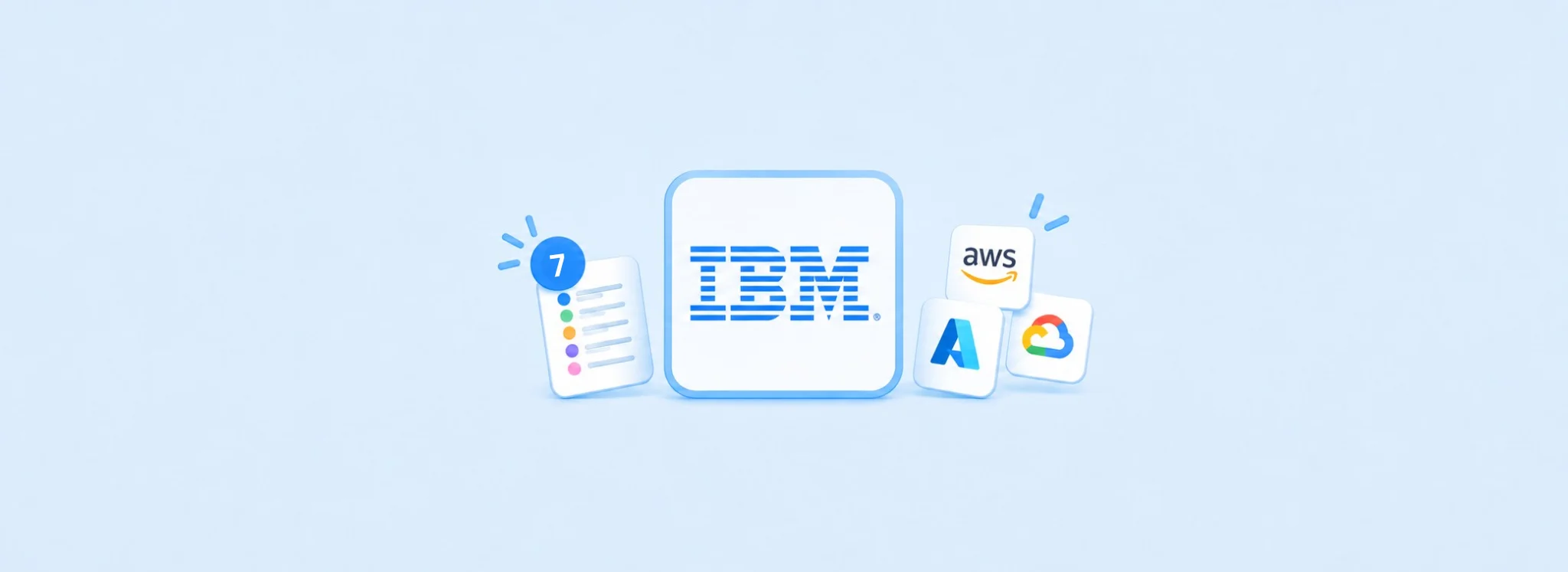 IBM Cloudability Alternatives: 7 Best FinOps Platforms for 2026