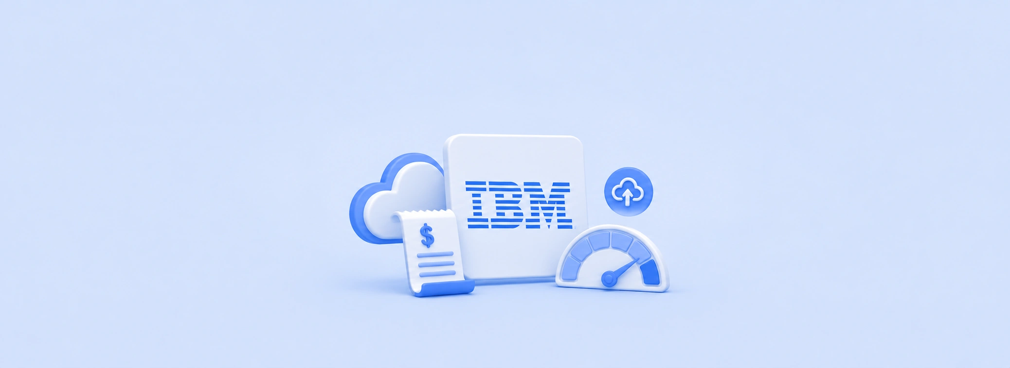 IBM Cloudability Pricing, Hidden Costs, and Contract Terms