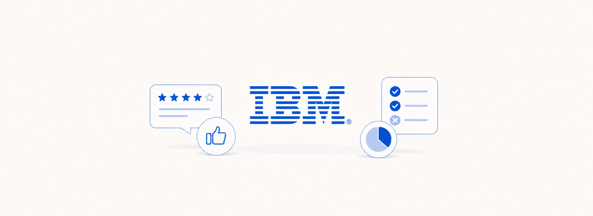 IBM Cloudability Reviews: Is It Worth It in 2026?