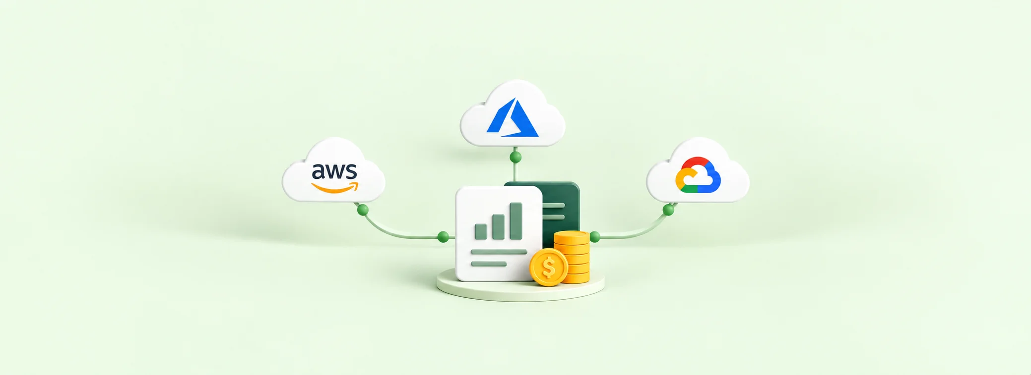 Multi-Cloud Commitment Management: One Platform or Separate Tools?