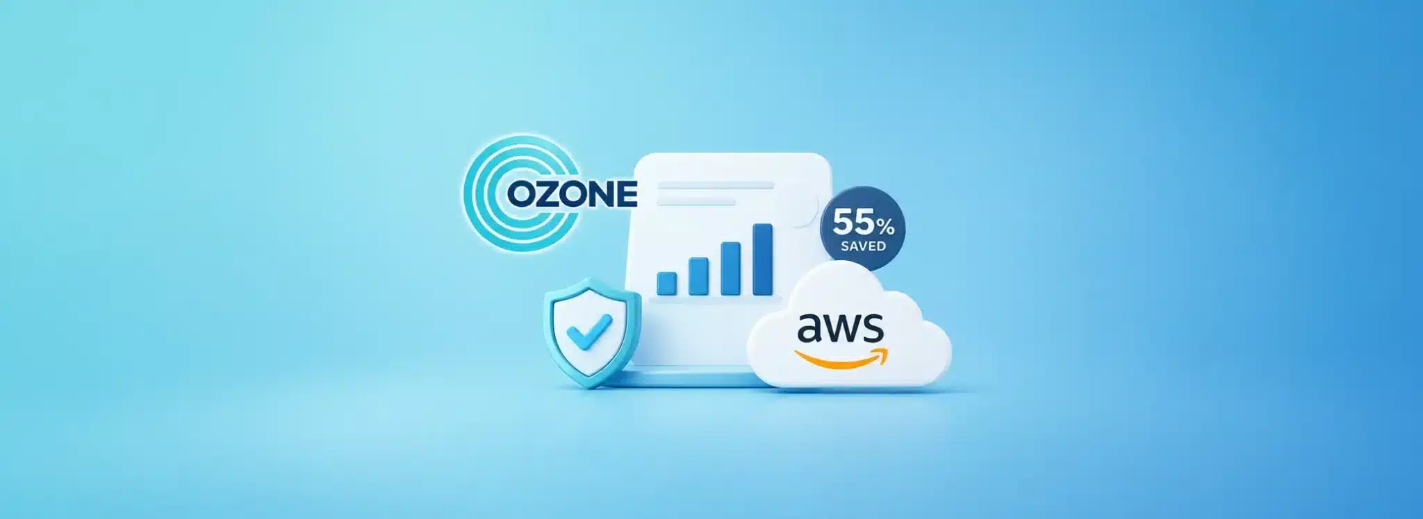 Ozone Project team