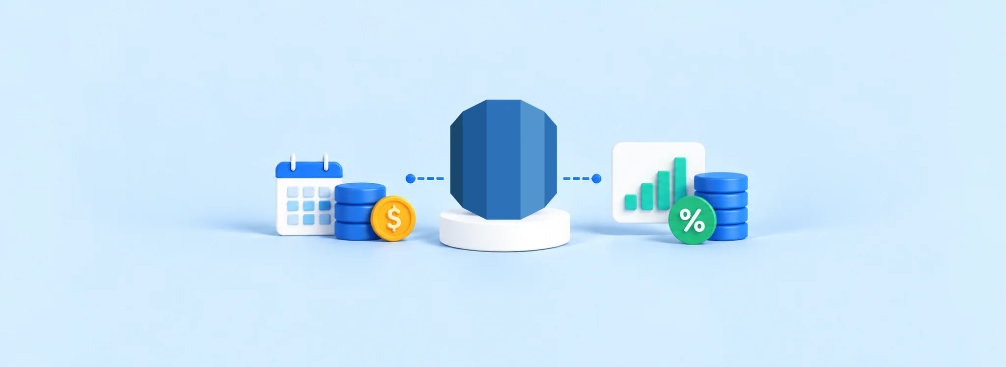RDS Reserved Instances vs Database Savings Plans