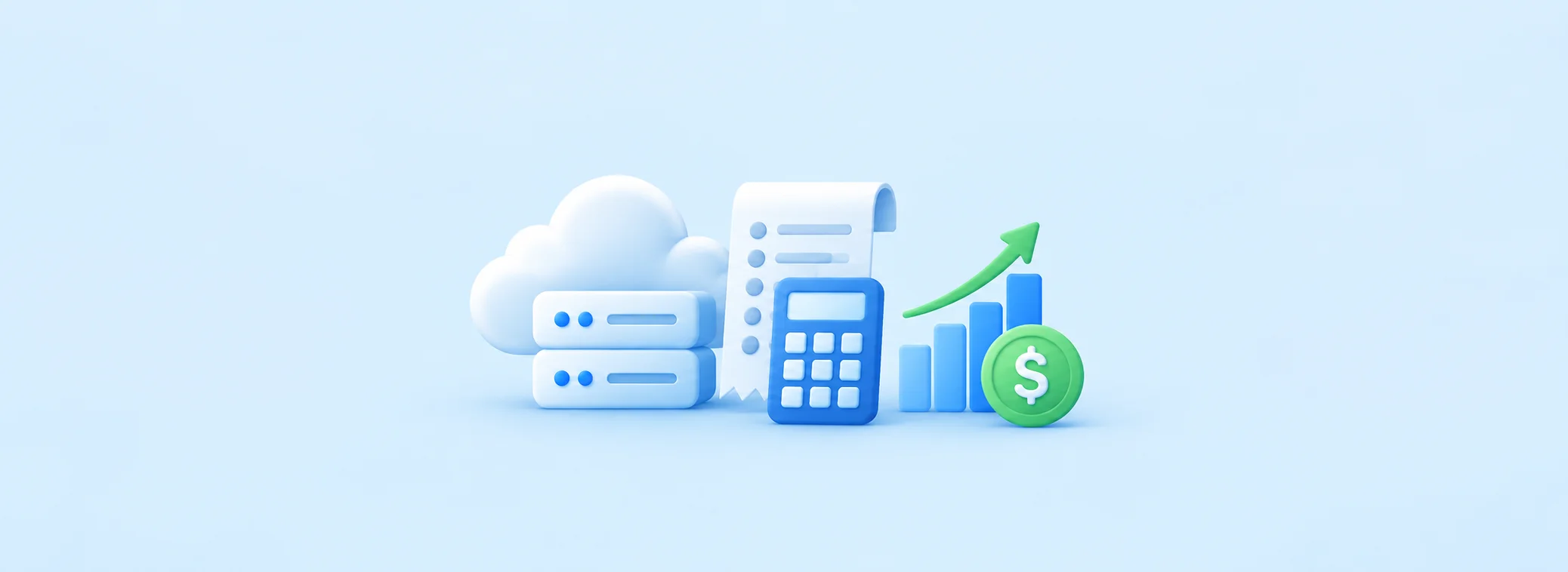 Savings-Based Cloud Cost Optimization Pricing: What Do You Keep?