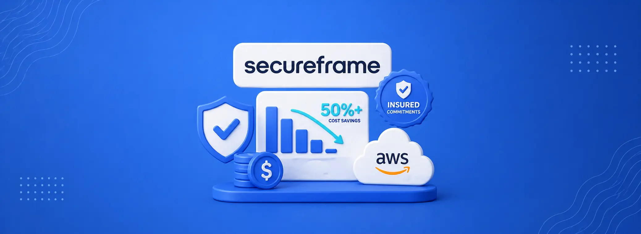Secureframe team