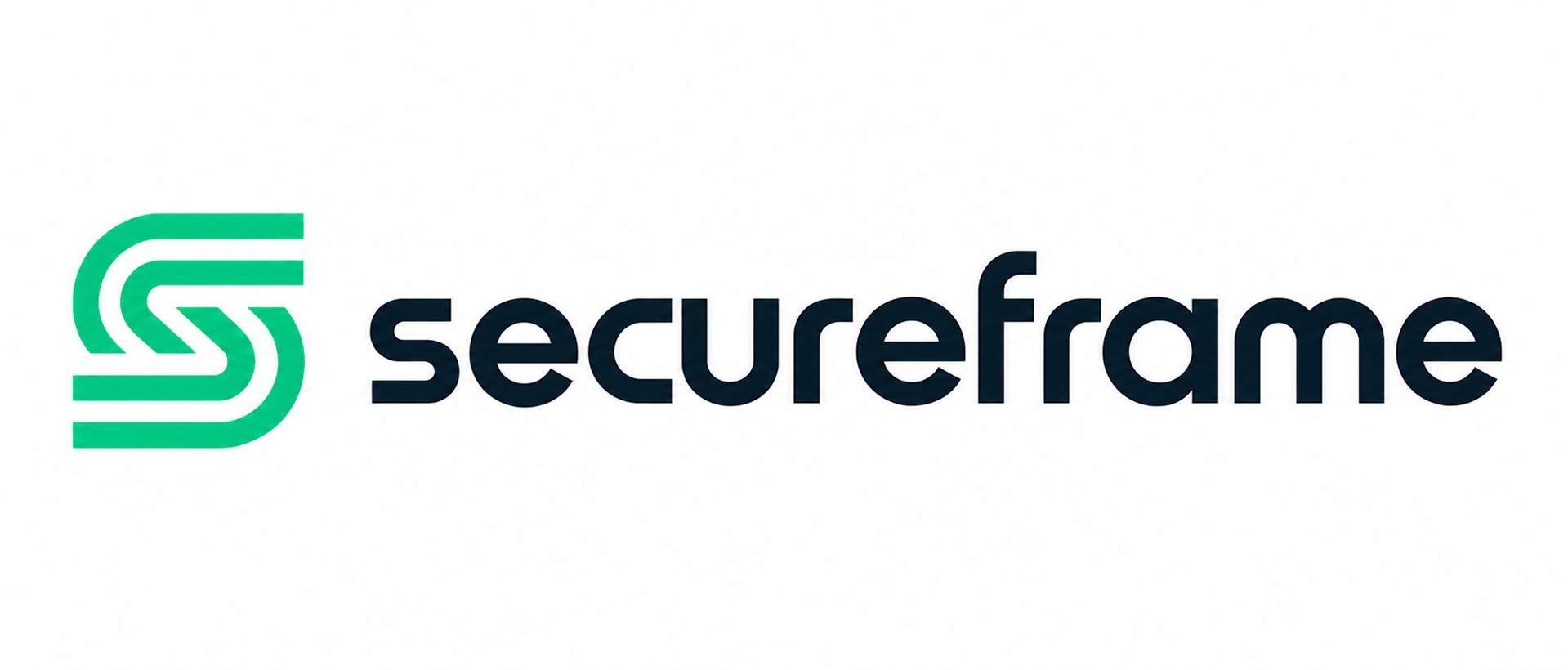 Secureframe
