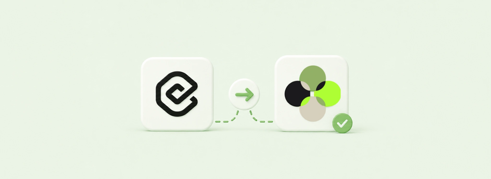 CAST AI to Usage.ai: What to Know Before You Migrate