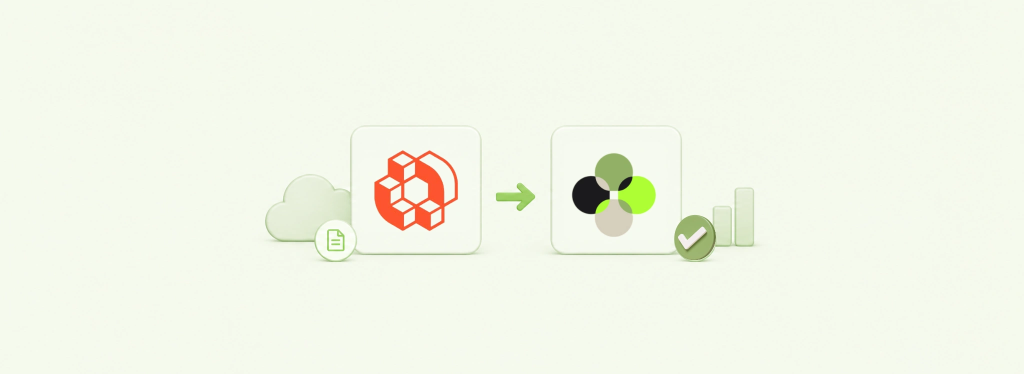 Switching from CloudZero to Usage.ai: A Practical Migration Playbook