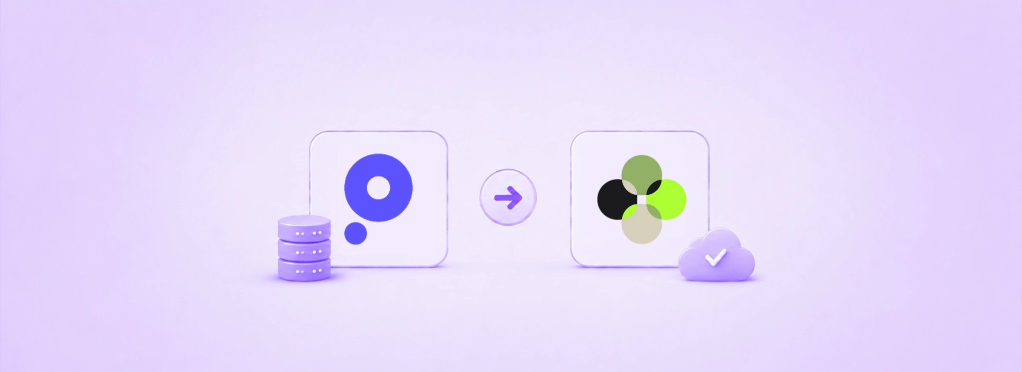 ProsperOps to Usage.ai: What to Know Before You Migrate