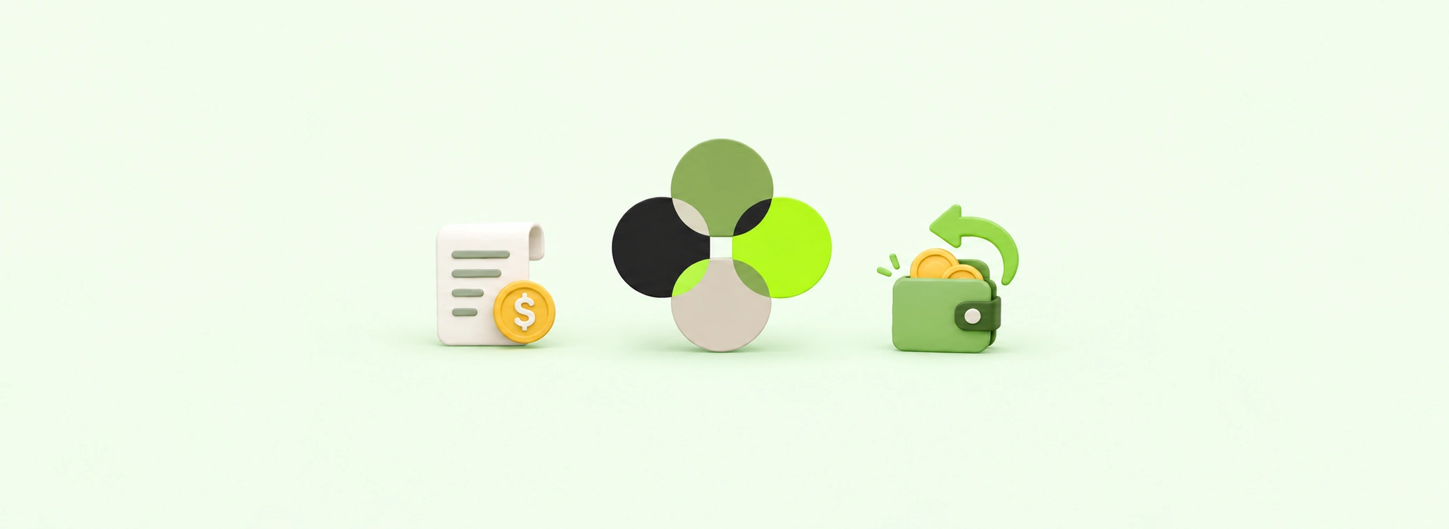 How Usage.ai Calculates Savings, Fees, and Cashback