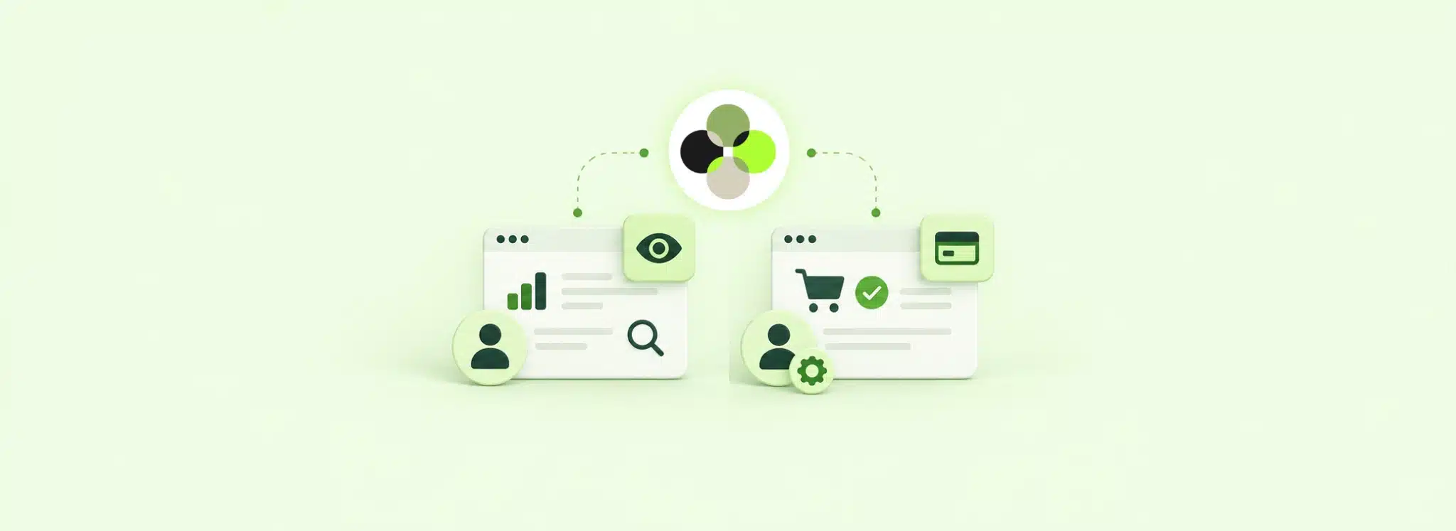 What permissions does Usage.ai need?