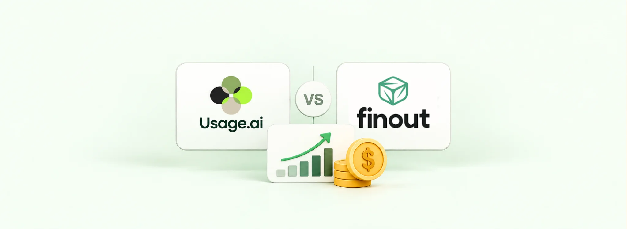 Usage.ai vs Finout: Which Fits Your Cloud Cost Strategy?
