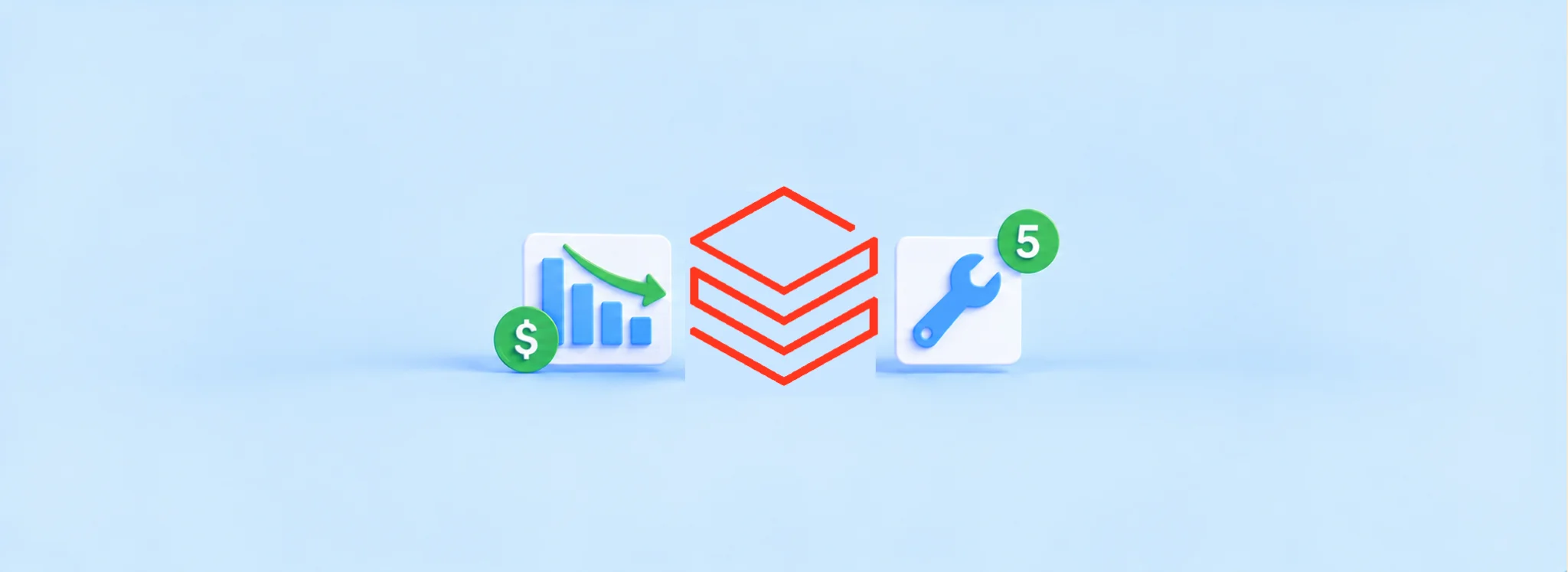 5 Best Databricks Cost Optimization Tools for 2026