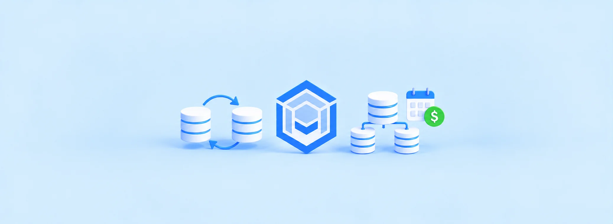 AlloyDB Pricing for Compute, Storage and Monthly Cost Examples