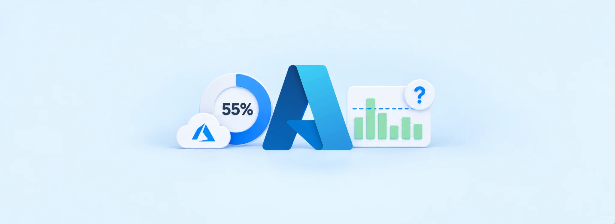 Azure Reservation Coverage: How Much Is Too Conservative?