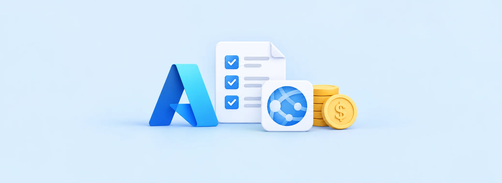 Azure App Service Savings Plan Optimization: Buyer Checklist