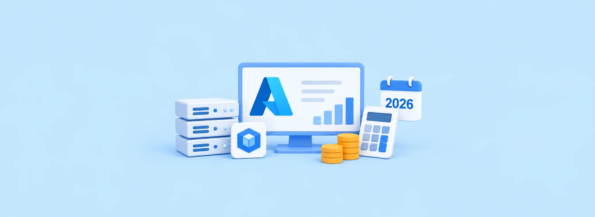 Azure Virtual Machine Pricing (2026): VM Costs & Savings