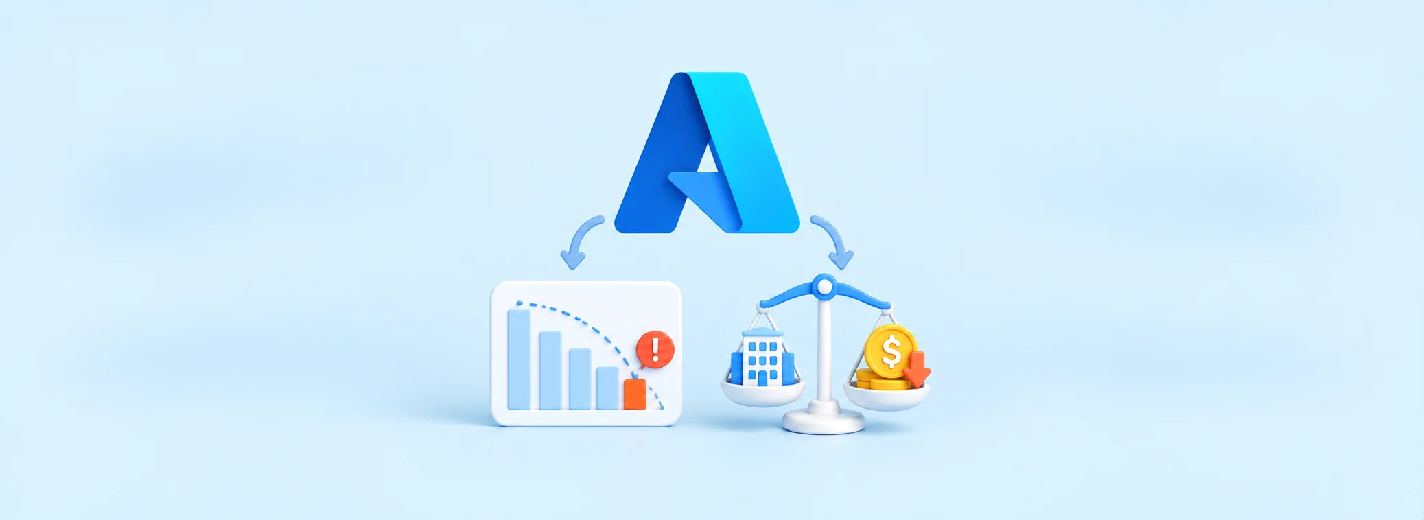 If an Azure Commitment Forecast Is Wrong, Who Bears the Loss?