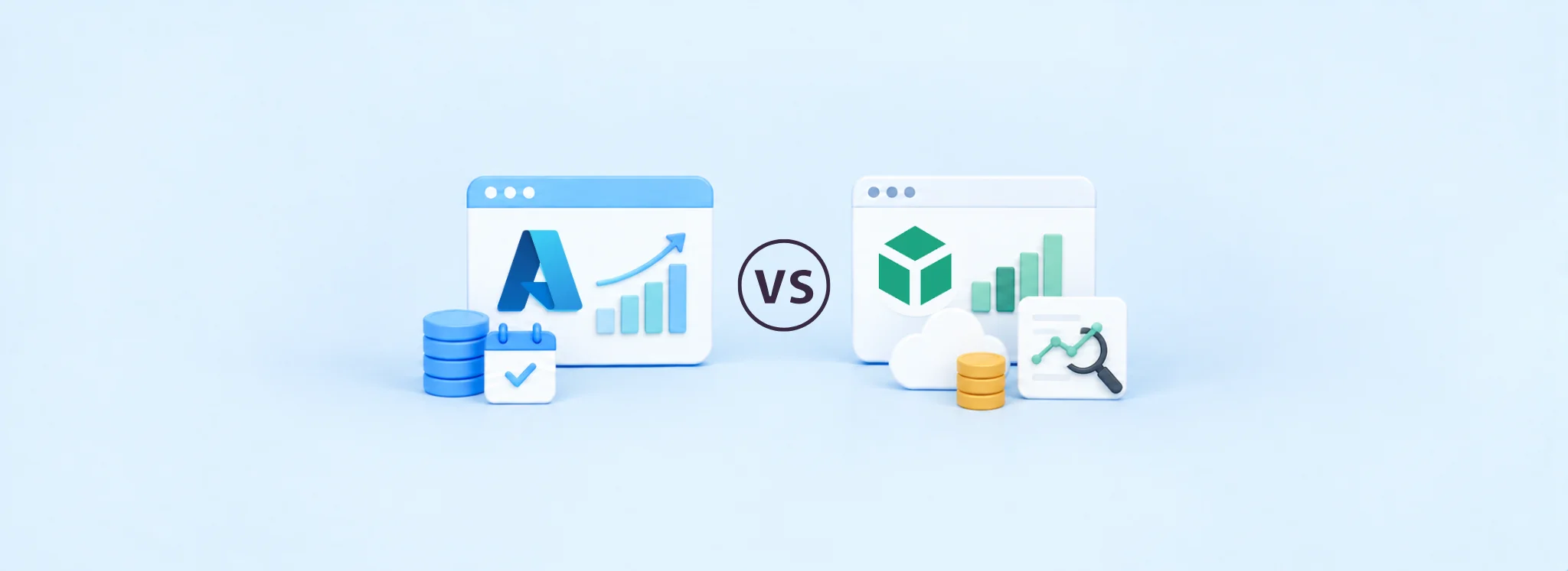 Specialized Azure Commitment Optimizer vs FinOps Platform: Evaluating Incremental Value