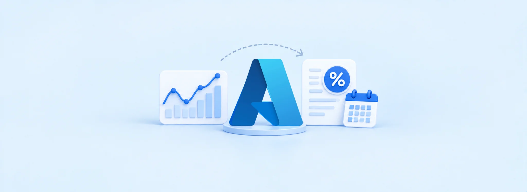 Azure Commitments for Unpredictable Workloads: What Should You Approve?