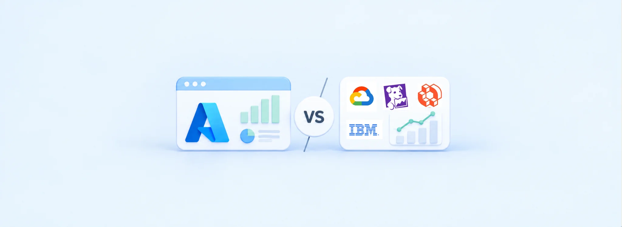 Azure Cost Management vs Third-Party FinOps: Capabilities and Trade-Offs