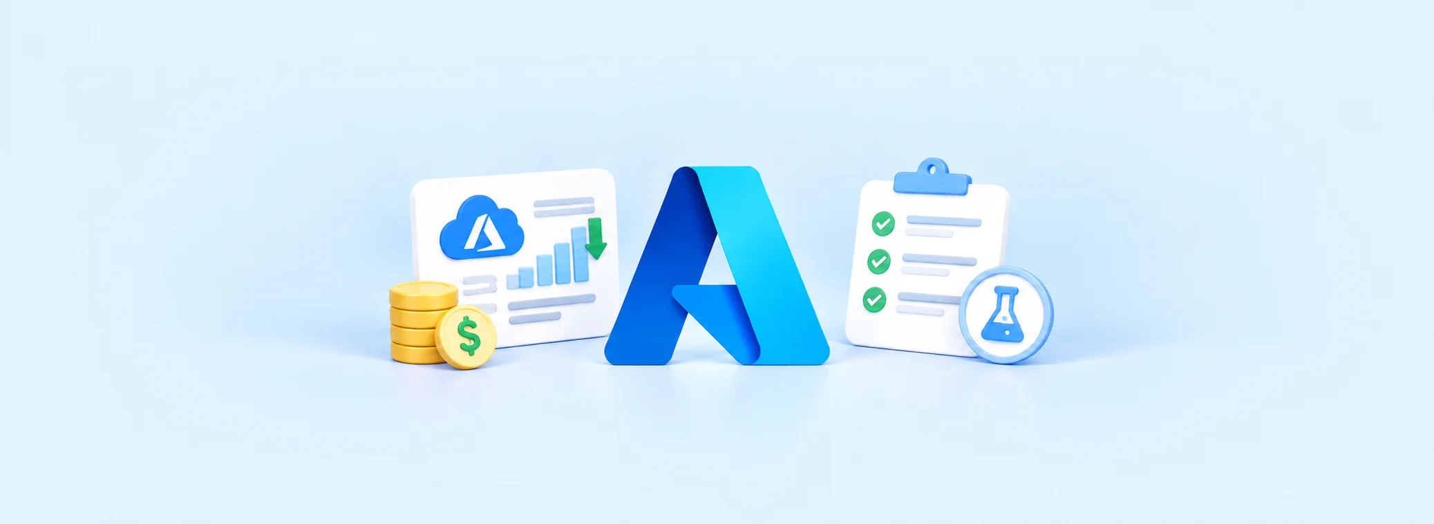 How to Run an Azure Cost Optimization Proof of Concept