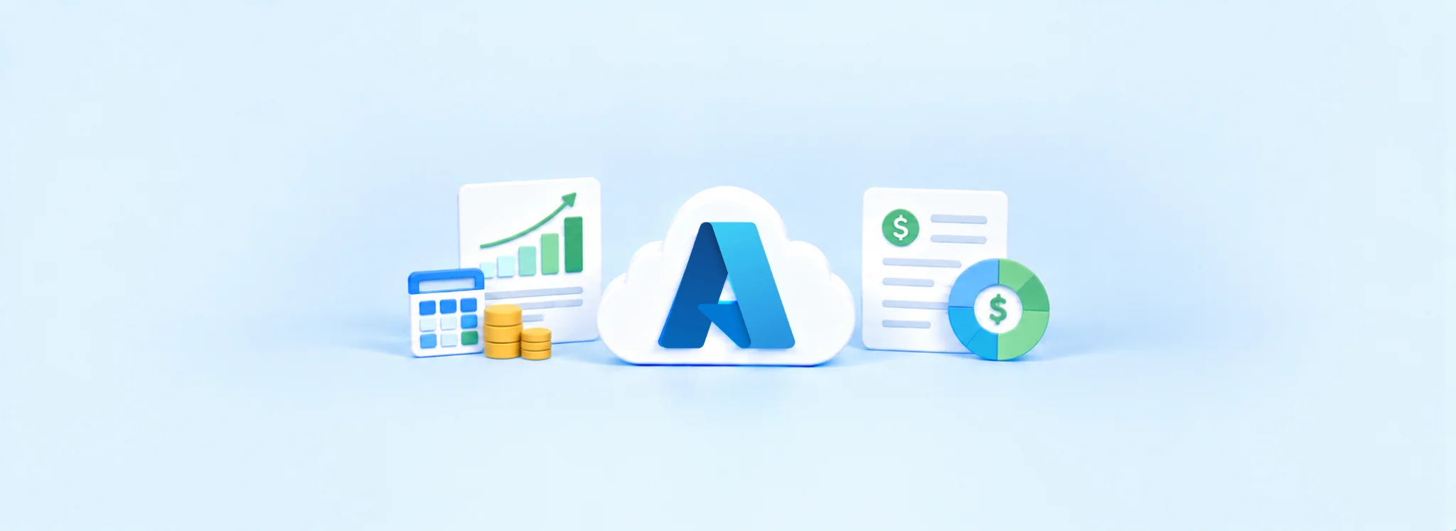 Azure Cost Optimization Software ROI: How to Calculate Your Net Return