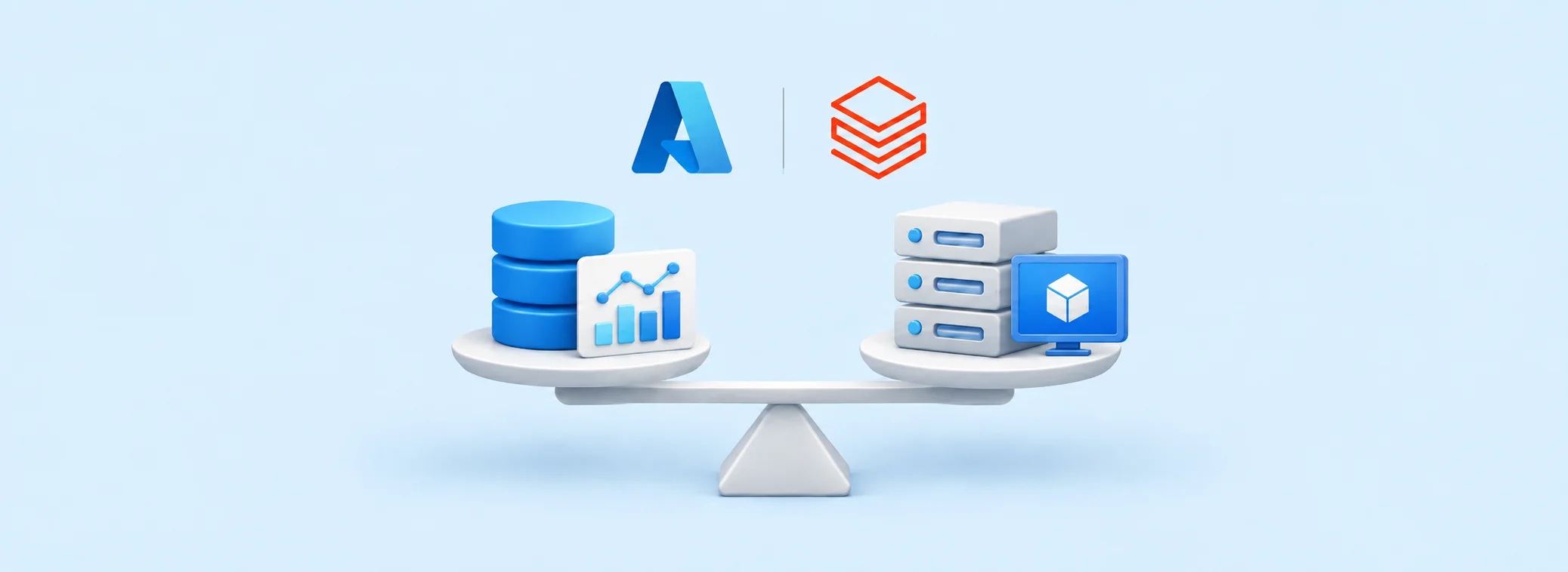 Azure Databricks Cost Commitments: DBU and VM Coverage Checklist