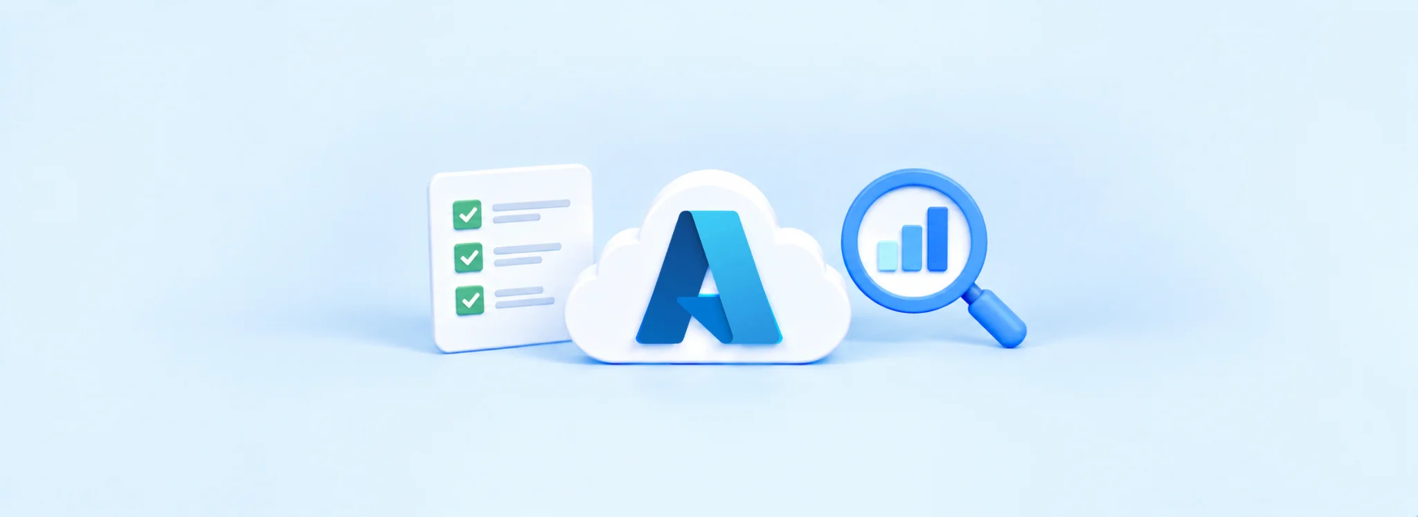 Azure FinOps Platform Evaluation Checklist: Test Before You Buy