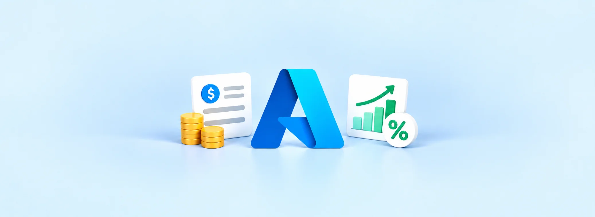 Azure FinOps Pricing: Fixed SaaS Fees vs Savings-Based Pricing